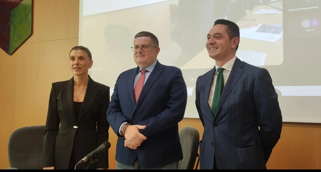 FOTO e VIDEO | Disagio giovanile: dalla Regione 1,4 mln. di fondi fino al 2028