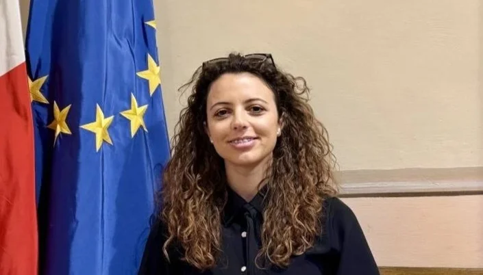 Il piacere di condividere, cena solidale a Pineto