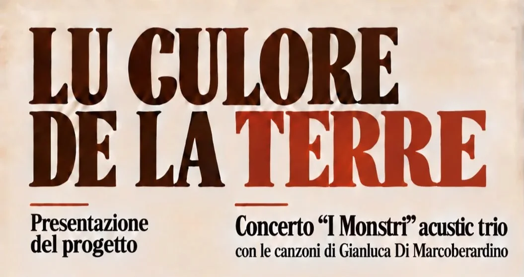 “Lu Culore de la Terre”, ad Arsita nasce il progetto del Corpo europeo di solidarietà