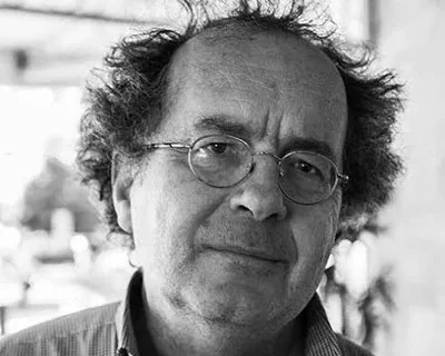 Tre passi nella letteratura, Marco Lodoli giovedì alla Biblioteca Delfico