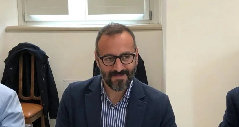 Villa Comunale, 400mila euro per la riqualificazione dei giardini