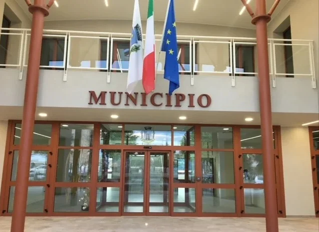 Uniti per Torricella, alienazione area comunale: la maggioranza Palumbi fa marcia indietro