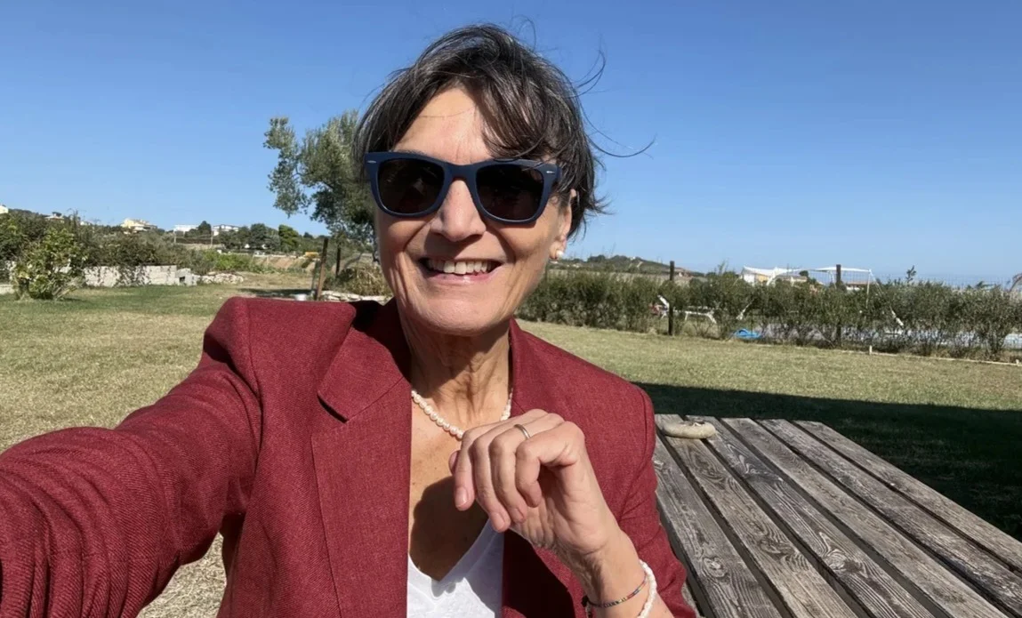 Elezioni Roseto, Liberi Progressisti: "E' un soggetto a qualificarsi come M5S"