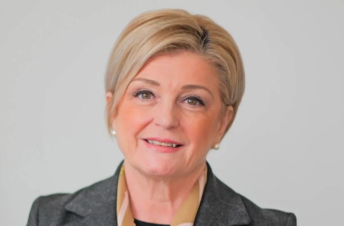 Salute e sicurezza sul lavoro, la ministra Calderone a L'Aquila