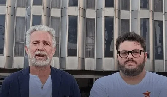 Sinistra Italiana Abruzzo e Unione Giovani di Sinistra Abruzzo: "La politica deve ascoltare l'onda giovane"