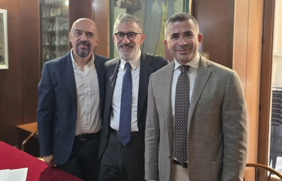 Regione, leggi mancia come strumento di consenso