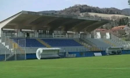Calcio D/F, il Fossombrone non avrebbe previsto la prevendita per domenica prossima