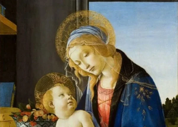 Atri riscopre il suo patrimonio musicale con Di Jorio e le "Messe"