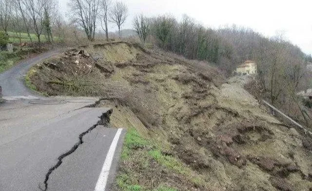 Emergenza viabilità, 54 sindaci abruzzesi scrivono a Governo e Regione