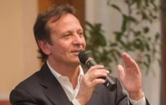 Viabilità e dissesto, la Regione è a fianco di Comuni e Province