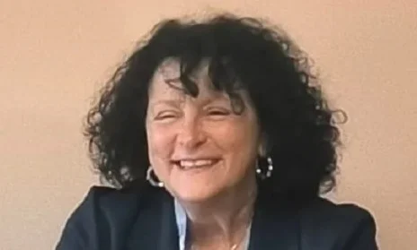 Pescara, giornalisti disertano la conferenza di Buscè