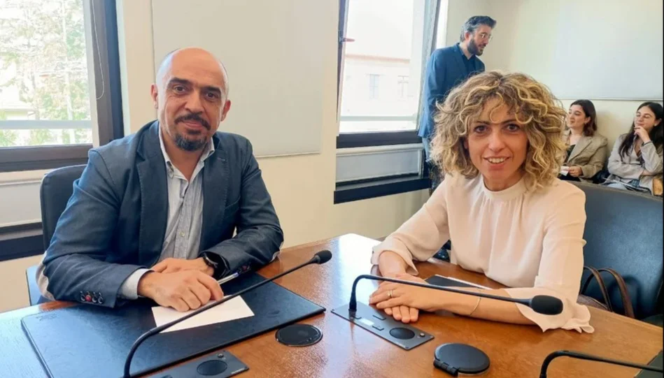 M5S Abruzzo, sabato assemblea regionale al Parco della Scienza