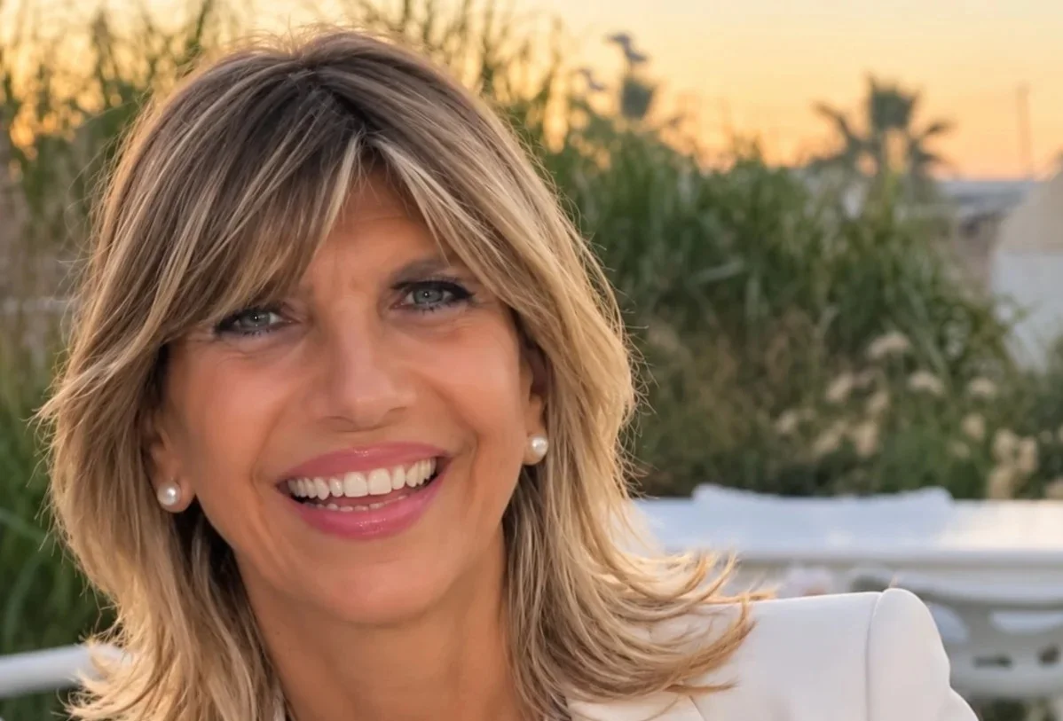 Diritto allo studio, Renata Durante è nel comitato esecutivo di Andisu