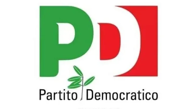 Elezioni Roseto, Pd: dialogo nel rispetto dell'identità e pari dignità