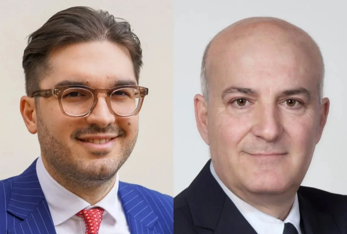 Martinsicuro, Lega: "Pronti al confronto con gli alleati sul candidato sindaco"