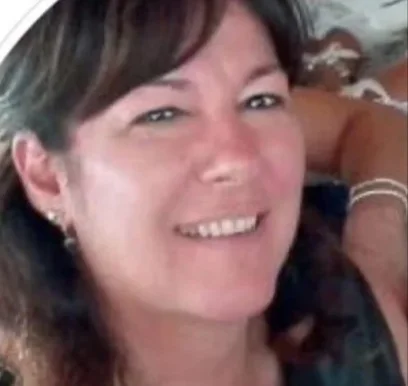 Roseto degli Abruzzi: Tiziana Piccioni neo segretaria generale