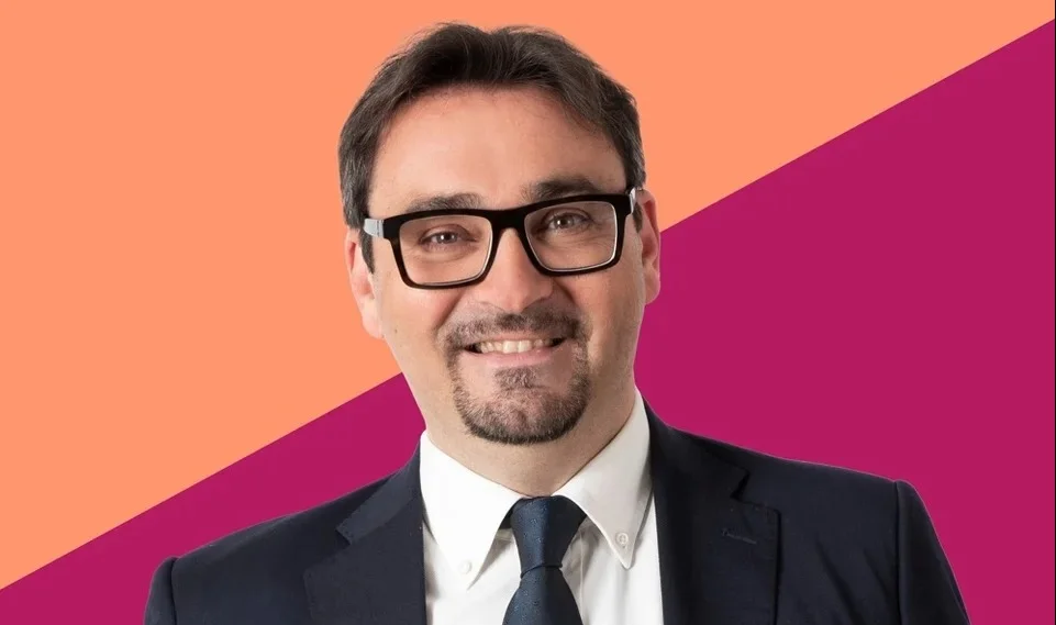 BdM, sulla cessione da salvaguardare il patrimonio umano