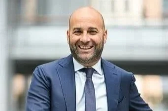 Tour di Michele Picaro in provincia di Teramo
