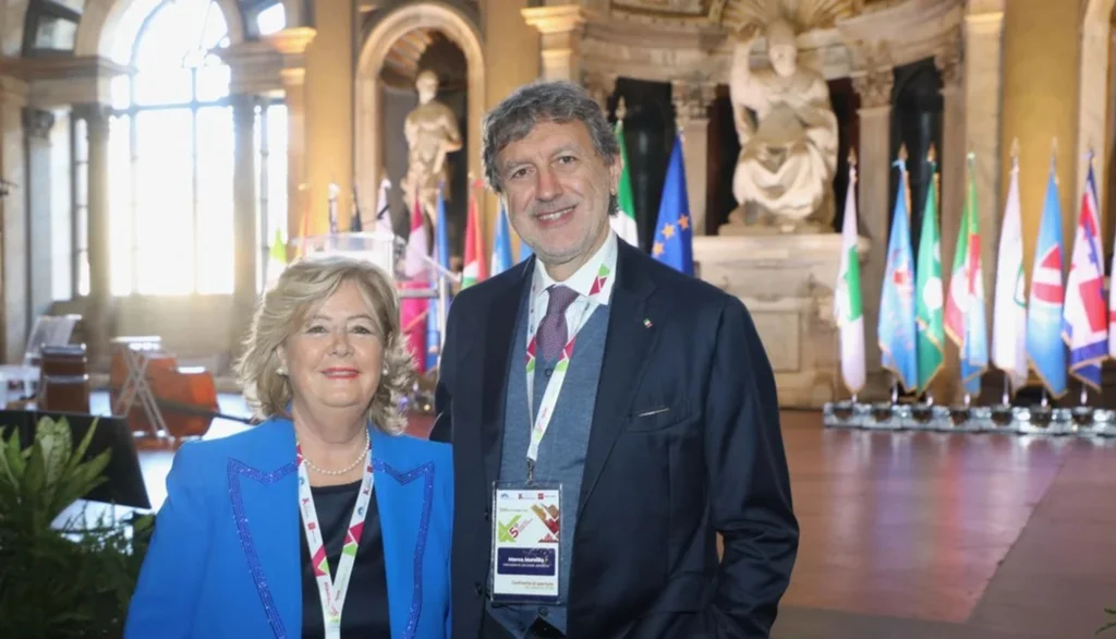 Fondo sanitario, due terzi delle Regioni sostengono la proposta dell’Abruzzo