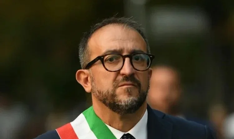 Lutto, è scomparso Stefano Tinari. Il cordoglio di Biondi