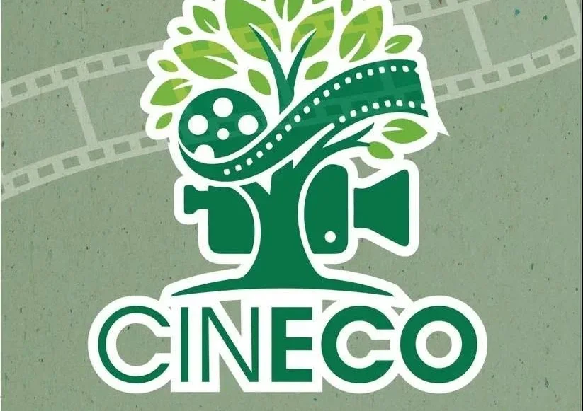 “Children of the Anthropocene”, prosegue la rassegna CinEco del WWF