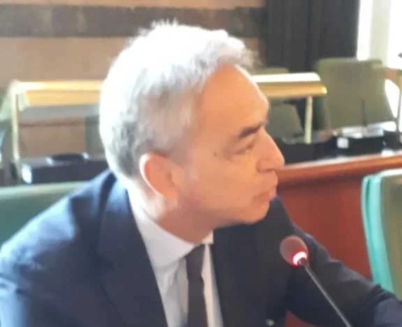 Forza Italia ha eletto 3 segretari comunali in Vibrata