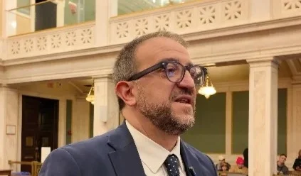 Ginecologia, riparte la scuola di specializzazione ferma dal 2023