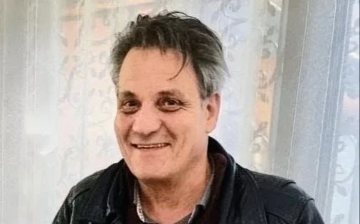 Lutto Puritani, il cordoglio di Teramo Parcheggi