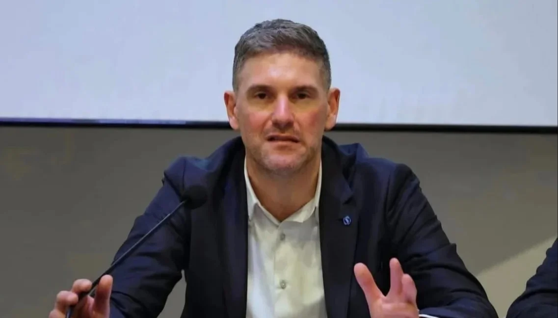 Sanità Privata, Giuliano (Ugl): “Mancato rinnovo del contratto. Pronti alla mobilitazione”