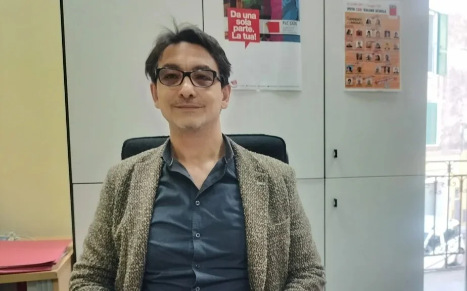 Istituti tecnici, preoccupazione della Cgil sul nuovo ordinamento