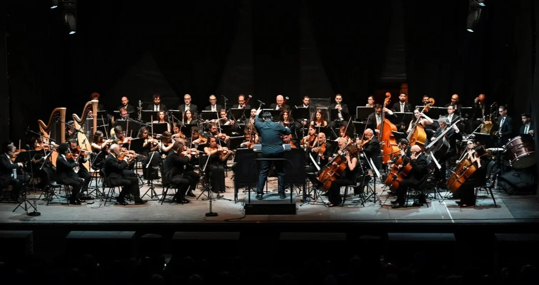 Repertorio classico, jazz e narrazione: ad Atri 6 concerti dell'ISA