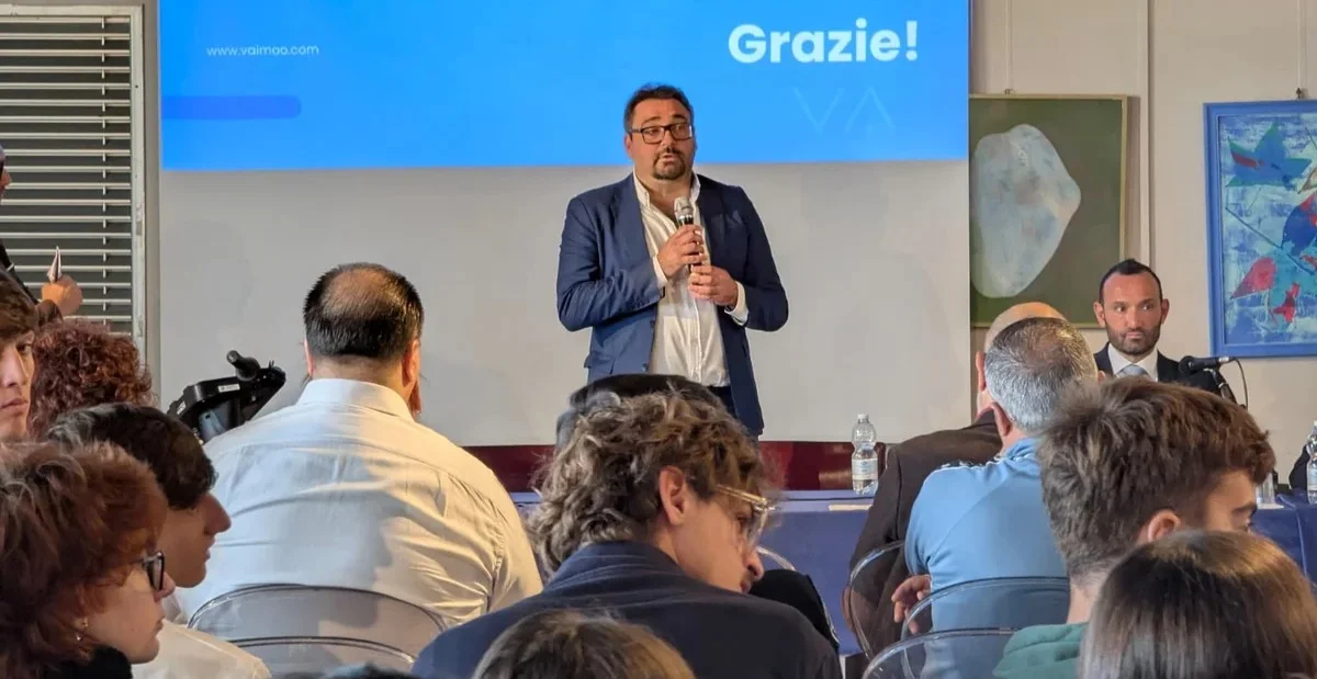 Mobilità sostenibile, D'Alberto: Teramo è città virtuosa