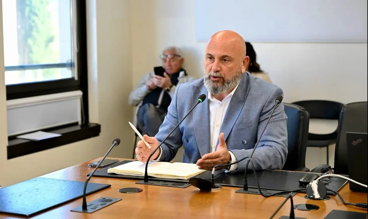 ASP 1 Teramo, nuovo gestore il Consorzio Stabile Impero. Entro domani  la liquidazione di agosto
