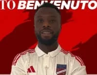 Calcio D/F, Diakite: bisogna fare chiarezza