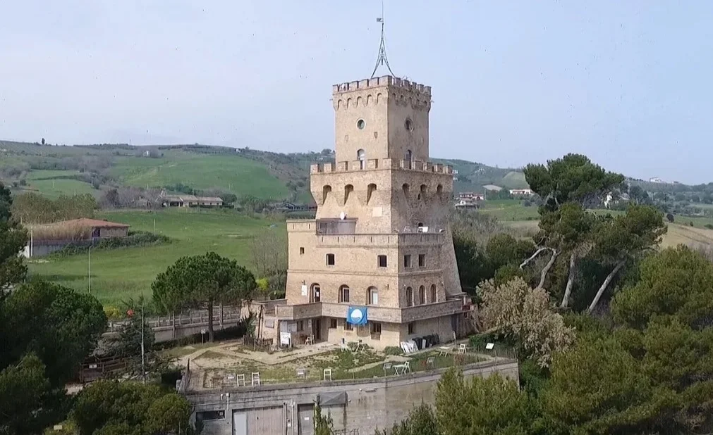 Amp Cerrano: 262.000 euro per sicurezza, ambiente e innovazione