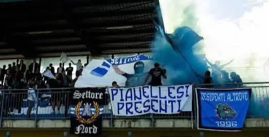 Promozione, incroci pericolosi per le prime della classe