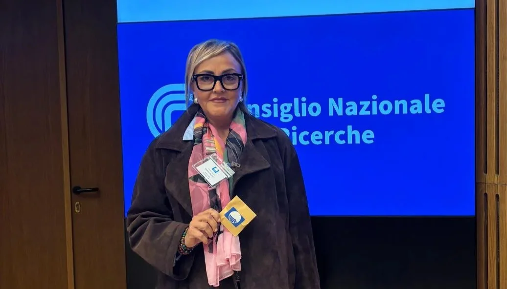 Pineto, via all'iter per l'assegnazione della Bandiera Blu 2027
