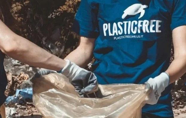 Maltempo, rinviata la pulizia della spiaggia a Roseto degli Abruzzi