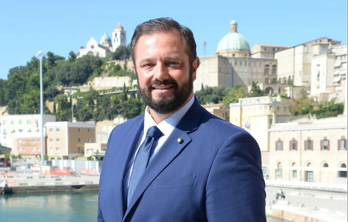 Sistema portuale, 91 milioni per l'Abruzzo nel programma triennale '27-'29