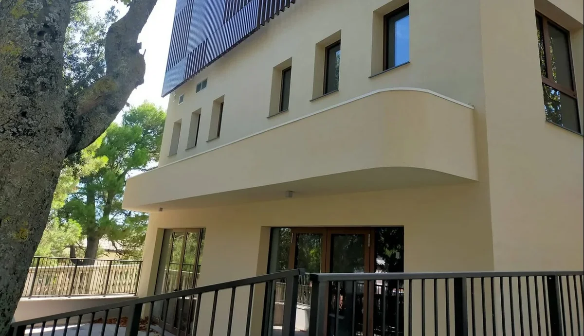 Scuola, riconoscimento economico per 1.100 unità abruzzesi ATA