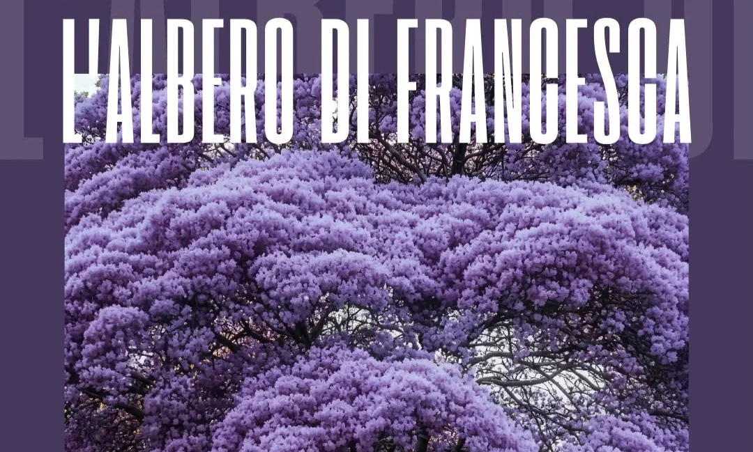 Giulianova, un albero in memoria di Francesca Flamminii