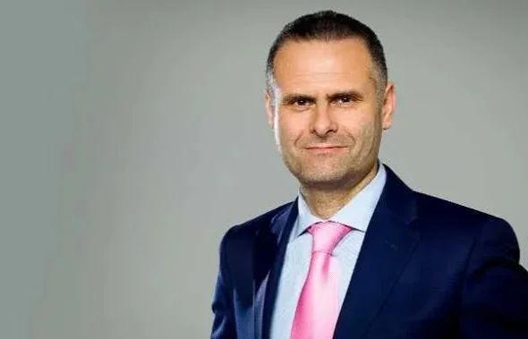 Martinsicuro, approvato il bilancio consolidato