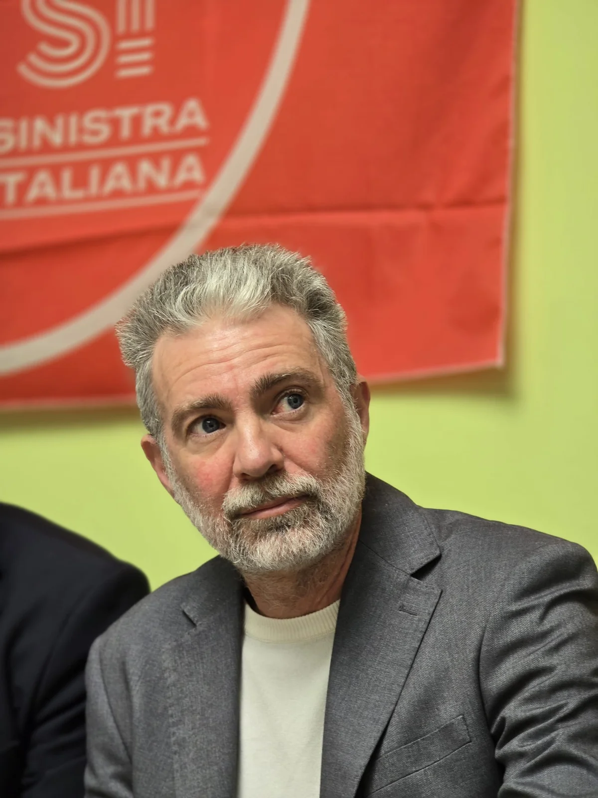 Meno giovani, più Neet, più laureati in fuga: il triplo allarme demografico dell’Abruzzo