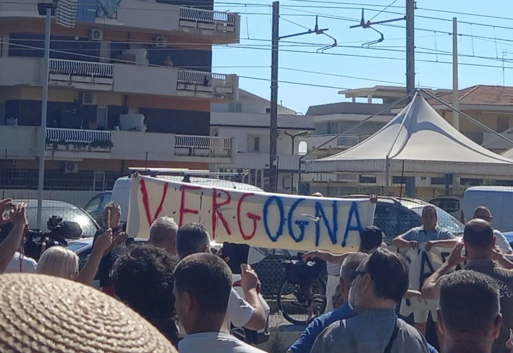 SP29b a Silvi, PD: "I cittadini aspettano i fatti, non nuovi annunci"