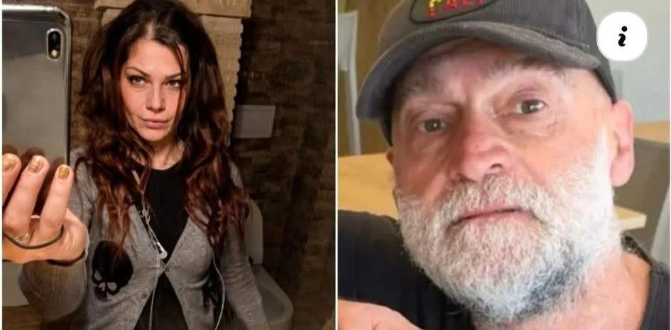 Omicidio Civitanova,  teramana indagata per la morte del compagno. "Mi sono difesa da aggressioni"