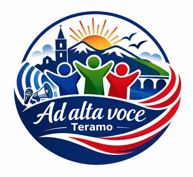 Gara per il ripristino post-incidente: “Ad Alta Voce” chiede al Comune di Teramo ricostruzione completa della procedura