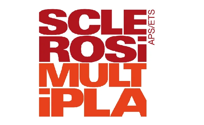 Nuova sede AISM a San Nicolò, "un luogo di accoglienza, autonomia e futuro"