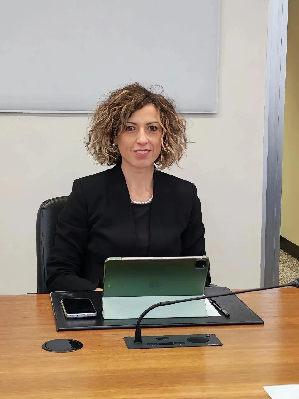 Alessandrini (M5S): "Il caso del 17enne di Pescara non è un fatto isolato"