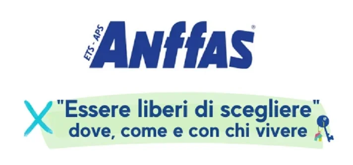 Giornata sulle disabilità intellettive, laboratori creativi a Martinsicuro