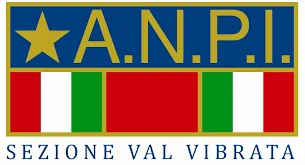 Referendum, ANPI Val Vibrata: "Trionfa la Costituzione"